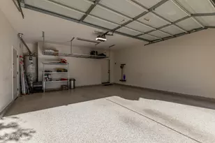 5009 S Selenium Ln, Mesa, AZ 85212 - Photo 5