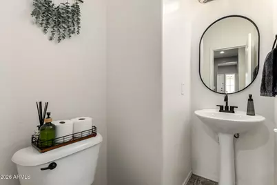 5009 S Selenium Lane, Mesa, AZ 85212 - Photo 25