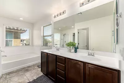 5009 S Selenium Lane, Mesa, AZ 85212 - Photo 29