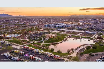 5009 S Selenium Lane, Mesa, AZ 85212 - Photo 59