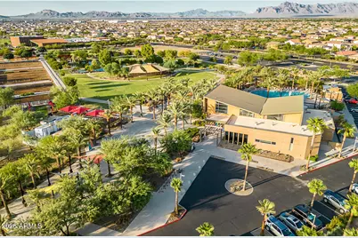 5009 S Selenium Lane, Mesa, AZ 85212 - Photo 53