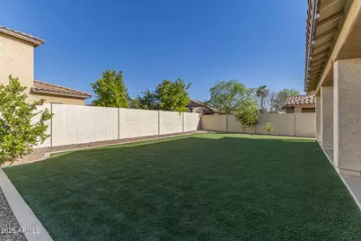 5009 S Selenium Lane, Mesa, AZ 85212 - Photo 49