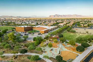 5009 S Selenium Ln, Mesa, AZ 85212 - Photo 53