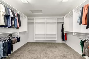 5009 S Selenium Ln, Mesa, AZ 85212 - Photo 27