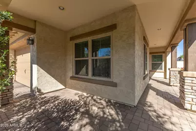 5009 S Selenium Lane, Mesa, AZ 85212 - Photo 5