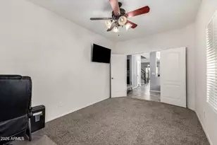 5009 S Selenium Ln, Mesa, AZ 85212 - Photo 11