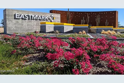 5009 S Selenium Lane, Mesa, AZ 85212 - Photo 57