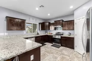 5009 S Selenium Ln, Mesa, AZ 85212 - Photo 17