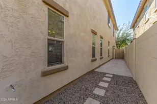 5009 S Selenium Ln, Mesa, AZ 85212 - Photo 41