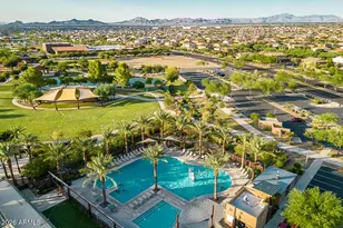 5009 S Selenium Ln, Mesa, AZ 85212 - Photo 45