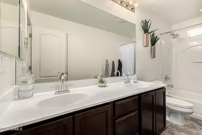 5009 S Selenium Lane, Mesa, AZ 85212 - Photo 41