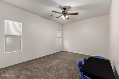 5009 S Selenium Lane, Mesa, AZ 85212 - Photo 33