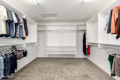 5009 S Selenium Lane, Mesa, AZ 85212 - Photo 31