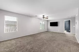 5009 S Selenium Ln, Mesa, AZ 85212 - Photo 21