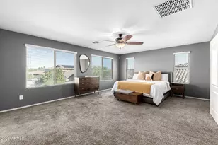 5009 S Selenium Ln, Mesa, AZ 85212 - Photo 23