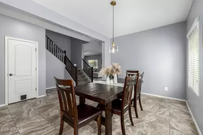 5009 S Selenium Lane, Mesa, AZ 85212 - Photo 13