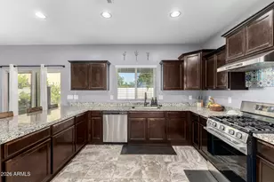 5009 S Selenium Ln, Mesa, AZ 85212 - Photo 19