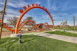 5009 S Selenium Ln, Mesa, AZ 85212 - Photo 49