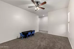 5009 S Selenium Ln, Mesa, AZ 85212 - Photo 31