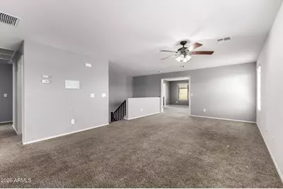 5009 S Selenium Lane, Mesa, AZ 85212 - Photo 43