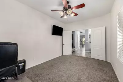 5009 S Selenium Lane, Mesa, AZ 85212 - Photo 11