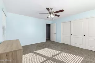 5009 S Selenium Ln, Mesa, AZ 85212 - Photo 33