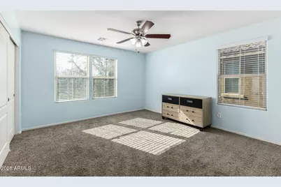 5009 S Selenium Lane, Mesa, AZ 85212 - Photo 35