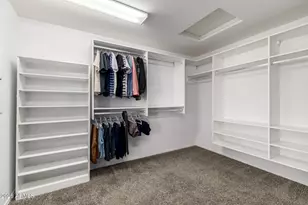 5009 S Selenium Ln, Mesa, AZ 85212 - Photo 29