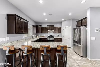 5009 S Selenium Lane, Mesa, AZ 85212 - Photo 19