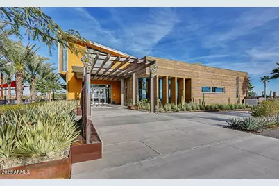 5009 S Selenium Lane, Mesa, AZ 85212 - Photo 51