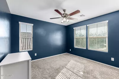 5009 S Selenium Lane, Mesa, AZ 85212 - Photo 37