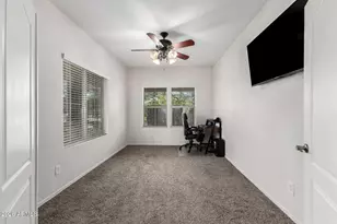 5009 S Selenium Ln, Mesa, AZ 85212 - Photo 7