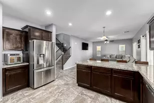 5009 S Selenium Ln, Mesa, AZ 85212 - Photo 9