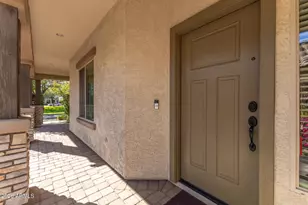 5009 S Selenium Ln, Mesa, AZ 85212 - Photo 3