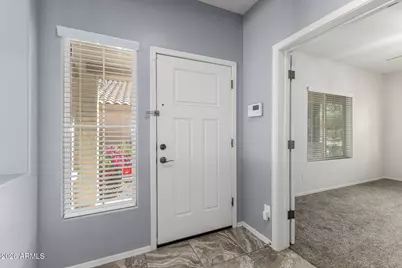 5009 S Selenium Lane, Mesa, AZ 85212 - Photo 9