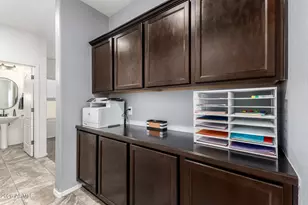 5009 S Selenium Ln, Mesa, AZ 85212 - Photo 21