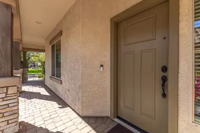 5009 S Selenium Lane, Mesa, AZ 85212 - Photo 7