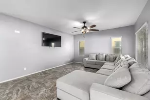 5009 S Selenium Ln, Mesa, AZ 85212 - Photo 13