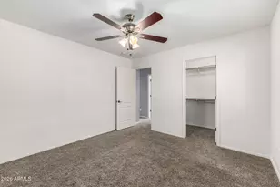 5009 S Selenium Ln, Mesa, AZ 85212 - Photo 37