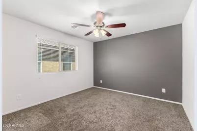 5009 S Selenium Lane, Mesa, AZ 85212 - Photo 39