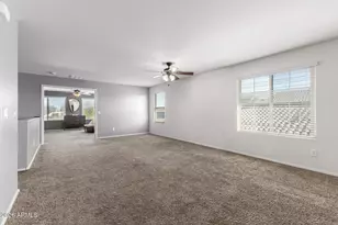 5009 S Selenium Ln, Mesa, AZ 85212 - Photo 19