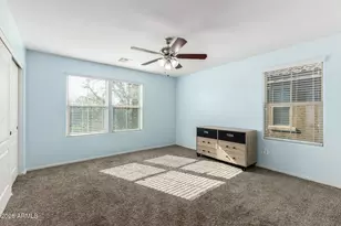 5009 S Selenium Ln, Mesa, AZ 85212 - Photo 29