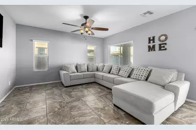 5009 S Selenium Lane, Mesa, AZ 85212 - Photo 15