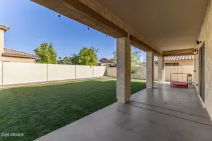 5009 S Selenium Ln, Mesa, AZ 85212 - Photo 37