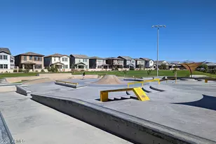 5009 S Selenium Ln, Mesa, AZ 85212 - Photo 49