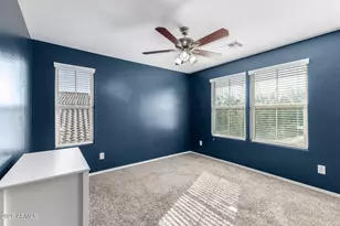 5009 S Selenium Ln, Mesa, AZ 85212 - Photo 31