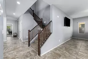 5009 S Selenium Ln, Mesa, AZ 85212 - Photo 11