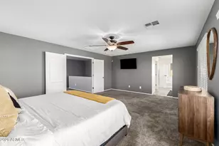 5009 S Selenium Ln, Mesa, AZ 85212 - Photo 25