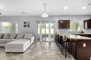 5009 S Selenium Ln, Mesa, AZ 85212 - Photo 15