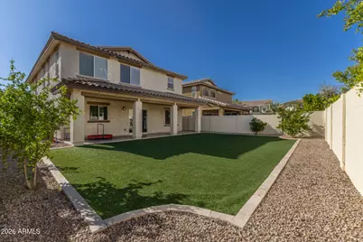 5009 S Selenium Lane, Mesa, AZ 85212 - Photo 47